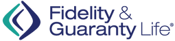 Logo 1